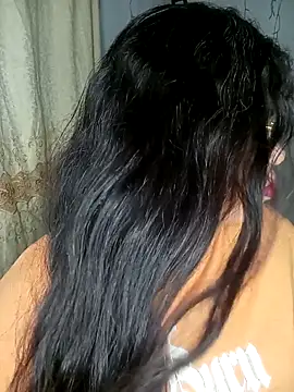 Diamily online show from 12/05/25, 03:48