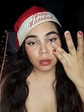 Diamily online show from 12/17/25, 02:06