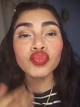 Diamily online show from 01/08/26, 04:26