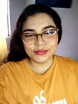 Diamily online show from 03/17/26, 06:44