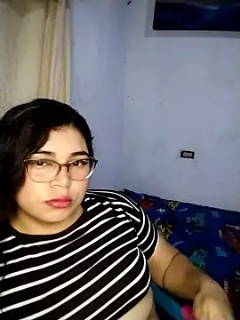 Diamily online show from 04/19/26, 06:13