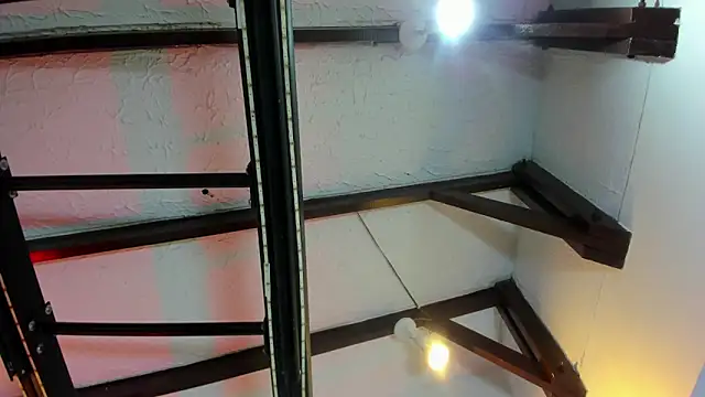 ItaloMoore online show from 11/28/25, 11:13