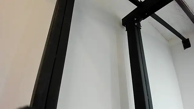 ItaloMoore online show from 01/14/26, 12:11