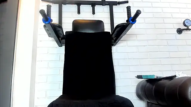 ItaloMoore online show from 02/28/26, 12:28