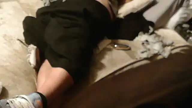 N3V3RPANICxh online show from 04/14/26, 05:08