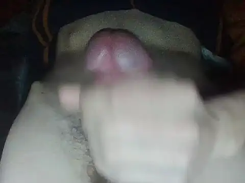 Snapshot of momisbaby chatting on 11/10/25, 11:59 momisbaby online show from 11/10/25, 11:59