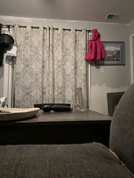 velma227 online show from 02/07/26, 06:06