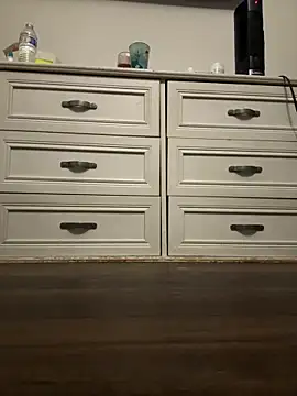 velma227 online show from 02/10/26, 02:37