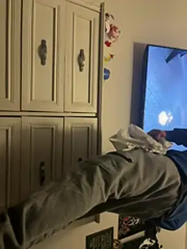 velma227 online show from 02/12/26, 05:24