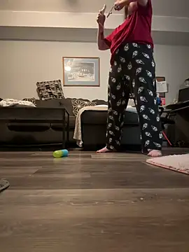 velma227 online show from 02/27/26, 06:57