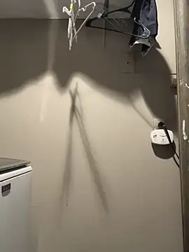 velma227 online show from 04/01/26, 03:18