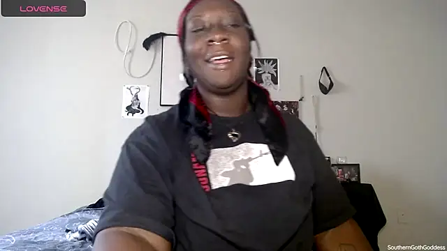 Snapshot of SGGoddess chatting on 09/08/25, 06:40 SGGoddess online show from 09/08/25, 06:40