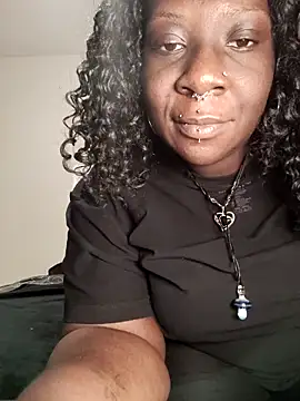 Snapshot of SGGoddess chatting on 09/21/25, 02:46 SGGoddess online show from 09/21/25, 02:46