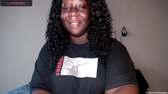 Snapshot of SGGoddess chatting on 10/06/25, 09:45 SGGoddess online show from 10/06/25, 09:45