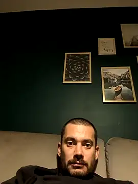 jito959153 online show from 09/22/25, 06:10