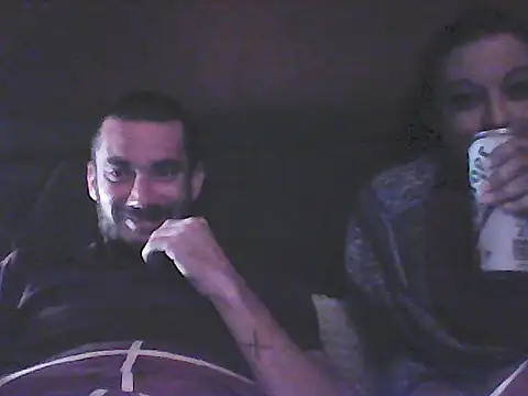 jito959153 online show from 10/01/25, 08:48