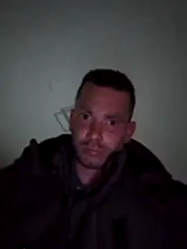 jito959153 online show from 04/27/26, 08:51