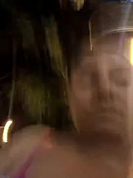 Snapshot of Nataly_Foley chatting on 10/08/25, 01:03 Nataly Foley online show from 10/08/25, 01:03