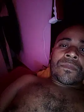 Snapshot of reisloko chatting on 11/09/25, 08:51 reisloko online show from 11/09/25, 08:51