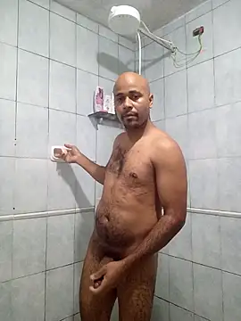 Snapshot of reisloko chatting on 11/11/25, 09:26 reisloko online show from 11/11/25, 09:26