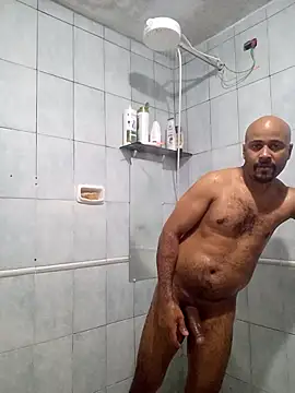 Snapshot of reisloko chatting on 11/24/25, 09:58 reisloko online show from 11/24/25, 09:58