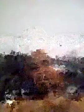 Snapshot of reisloko chatting on 11/27/25, 10:34 reisloko online show from 11/27/25, 10:34