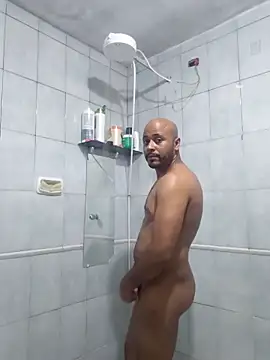 Snapshot of reisloko chatting on 12/20/25, 06:48 reisloko online show from 12/20/25, 06:48