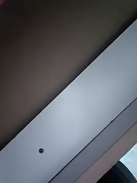 Snapshot of reisloko chatting on 12/21/25, 11:28 reisloko online show from 12/21/25, 11:28