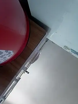 Snapshot of reisloko chatting on 12/22/25, 03:09 reisloko online show from 12/22/25, 03:09