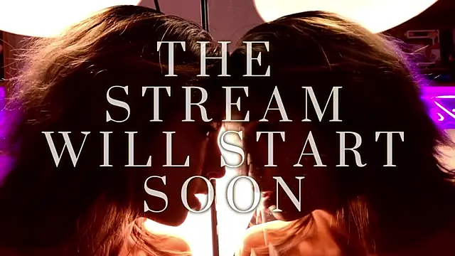 Snapshot of jupiter_sin_h chatting on 09/09/25, 12:10 jupiter sin h online show from 09/09/25, 12:10