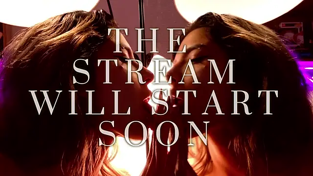 Snapshot of jupiter_sin_h chatting on 09/15/25, 09:04 jupiter sin h online show from 09/15/25, 09:04