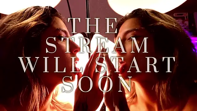 Snapshot of jupiter_sin_h chatting on 09/30/25, 01:10 jupiter sin h online show from 09/30/25, 01:10