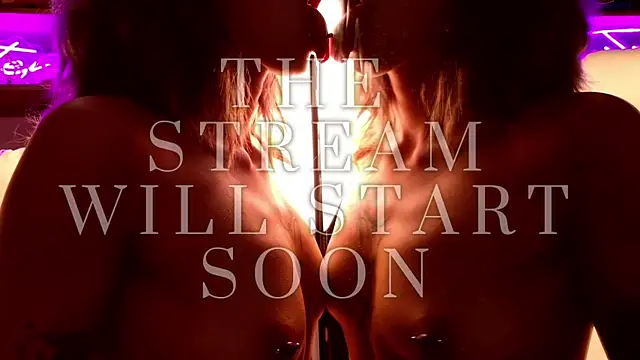 Snapshot of jupiter_sin_h chatting on 10/03/25, 11:24 jupiter sin h online show from 10/03/25, 11:24