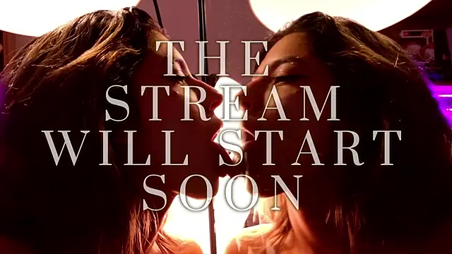 Snapshot of jupiter_sin_h chatting on 10/07/25, 11:24 jupiter sin h online show from 10/07/25, 11:24