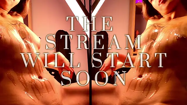 Snapshot of jupiter_sin_h chatting on 10/19/25, 02:07 jupiter sin h online show from 10/19/25, 02:07