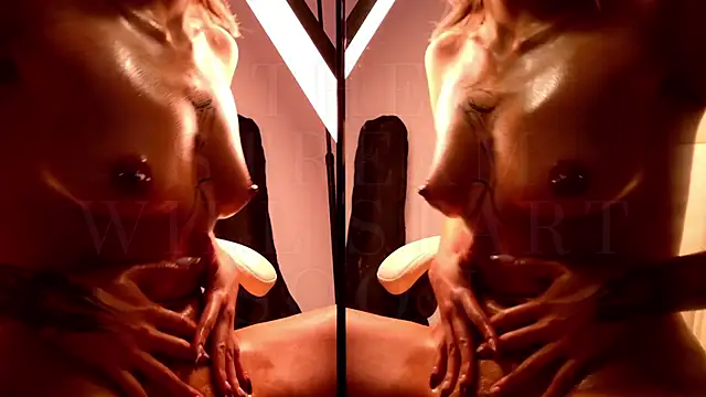 Snapshot of jupiter_sin_h chatting on 10/24/25, 09:11 jupiter sin h online show from 10/24/25, 09:11