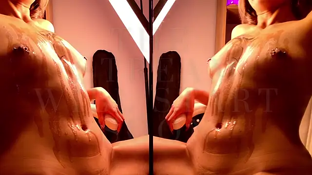 Snapshot of jupiter_sin_h chatting on 11/13/25, 09:03 jupiter sin h online show from 11/13/25, 09:03