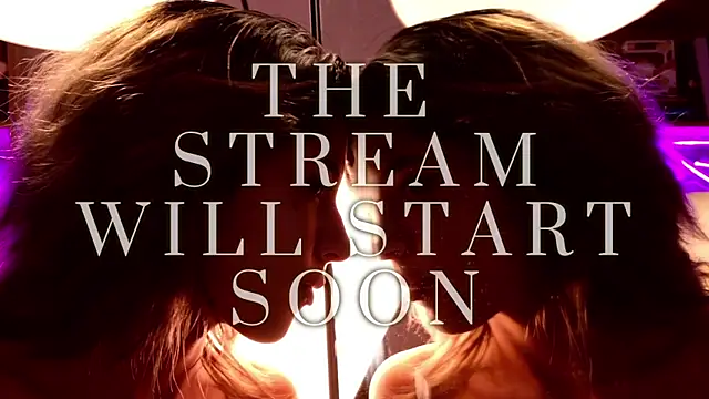 Snapshot of jupiter_sin_h chatting on 11/18/25, 10:14 jupiter sin h online show from 11/18/25, 10:14