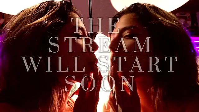 Snapshot of jupiter_sin_h chatting on 12/04/25, 09:01 jupiter sin h online show from 12/04/25, 09:01