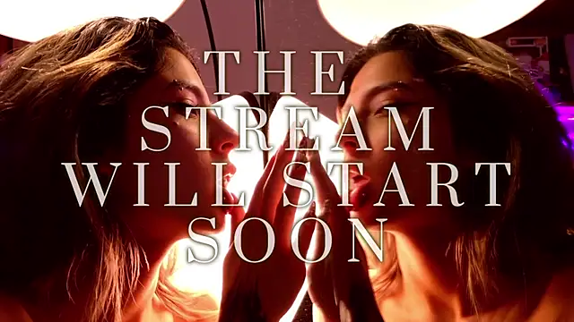 Snapshot of jupiter_sin_h chatting on 01/05/26, 10:13 jupiter sin h online show from 01/05/26, 10:13