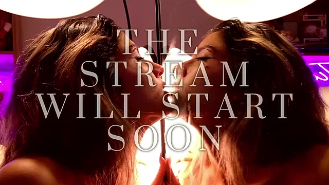 Snapshot of jupiter_sin_h chatting on 01/07/26, 11:07 jupiter sin h online show from 01/07/26, 11:07