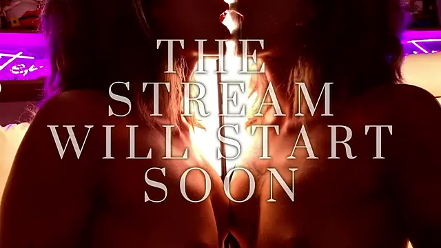 Snapshot of jupiter_sin_h chatting on 01/31/26, 11:03 jupiter sin h online show from 01/31/26, 11:03