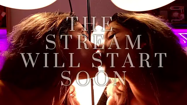 Snapshot of jupiter_sin_h chatting on 02/04/26, 11:09 jupiter sin h online show from 02/04/26, 11:09