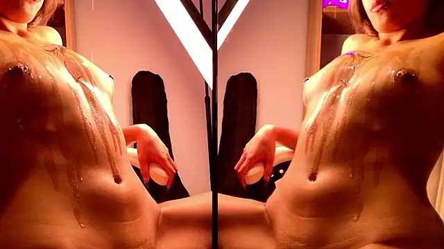 Snapshot of jupiter_sin_h chatting on 02/25/26, 11:03 jupiter sin h online show from 02/25/26, 11:03