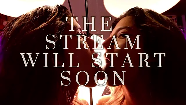 Snapshot of jupiter_sin_h chatting on 02/27/26, 11:05 jupiter sin h online show from 02/27/26, 11:05