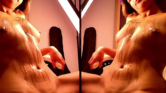 Snapshot of jupiter_sin_h chatting on 03/22/26, 01:09 jupiter sin h online show from 03/22/26, 01:09