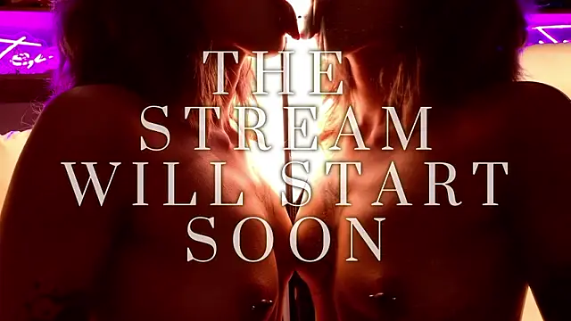 Snapshot of jupiter_sin_h chatting on 03/22/26, 11:19 jupiter sin h online show from 03/22/26, 11:19