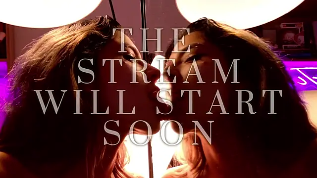 jupiter sin h online show from 04/25/26, 01:08