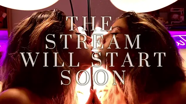 Snapshot of jupiter_sin_h chatting on 06/17/26, 05:03 jupiter sin h online show from 06/17/26, 05:03