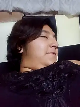 Snapshot of lanenademexico chatting on 09/15/25, 05:07 lanenademexico online show from 09/15/25, 05:07